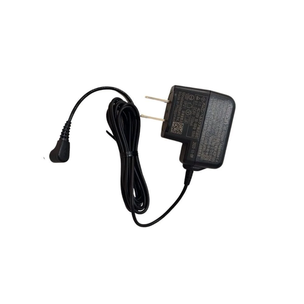 【OMRON 歐姆龍】變壓器 新型家用變壓器 110V  HHP-AM01 原廠公司貨