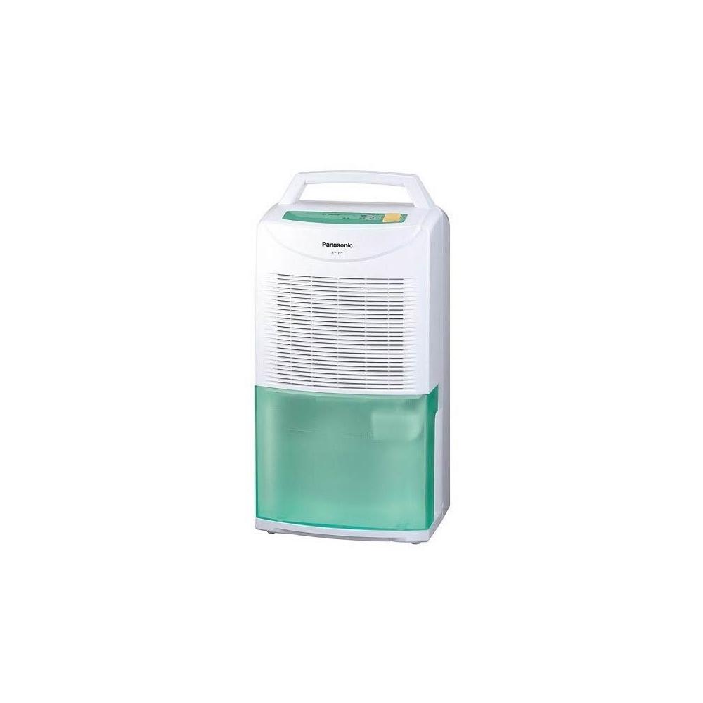 【Panasonic 國際牌】現貨~~Panasonic 國際 F-Y12ES 6L除濕機(可退貨物稅)