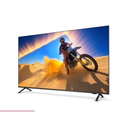 【Philips 飛利浦】原廠控價 私訊我更便宜 55PML9109 55型 Mini LED 顯示器(含基本安裝)