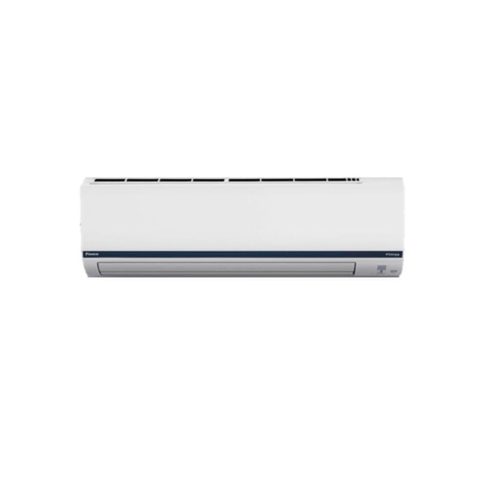 【DAIKIN 大金】家電速配 區域限定 豪菁Z系列一級效能節能減碳3-4坪直流變頻冷暖分離式冷氣 RHF25ZVLT/FTHF25ZVLT