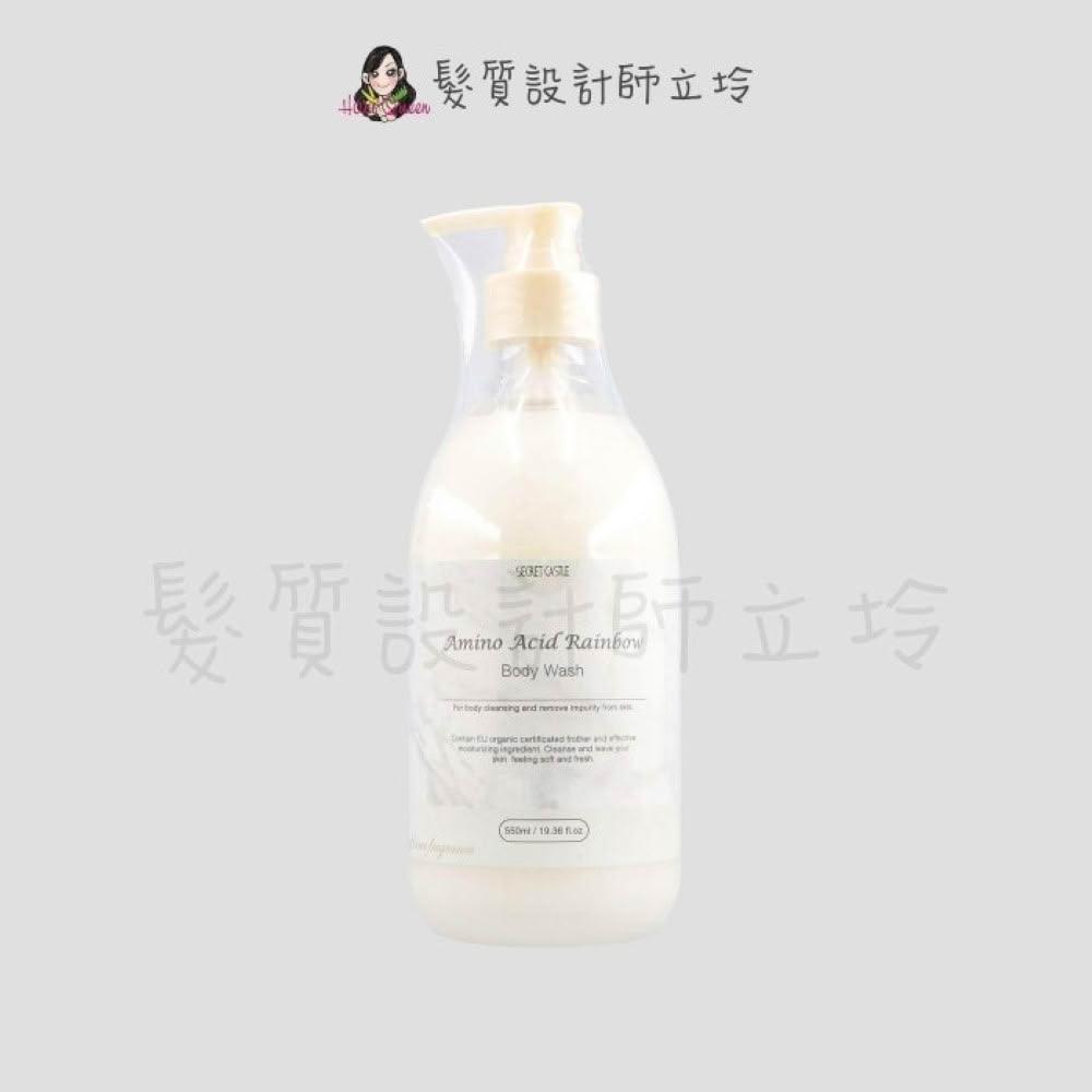 祕密城堡- momo購物網- 好評推薦- 2026年1月