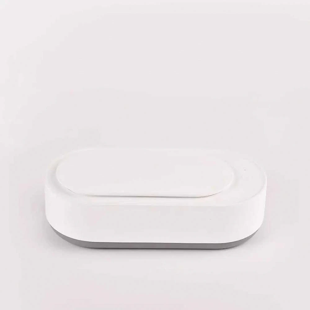 小米有品 EraClean 超聲波清洗機(超聲波 清洗機 飾品清潔 清潔機)