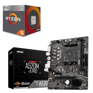 CPU-AMD系列,CPU/主機板,電腦/組件- momo購物網- 好評推薦-2025年11月