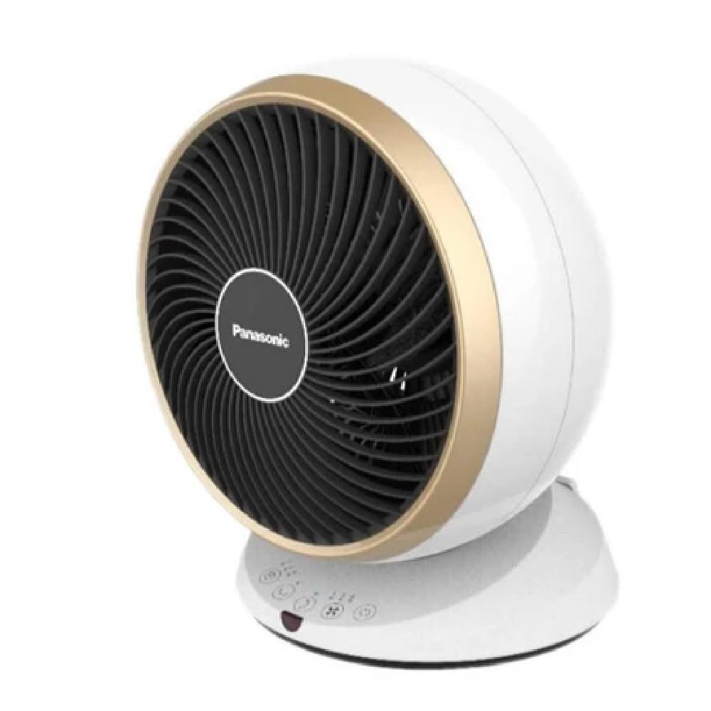【Panasonic 國際牌】F-E10HMD 10吋循環扇