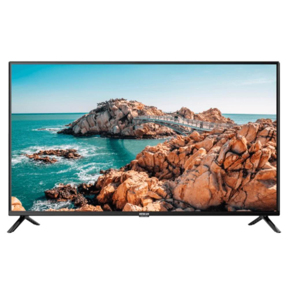 【HERAN 禾聯】HERAN 禾聯43吋 DF 數位系列顯示器 HD-43DF5N1不含安裝