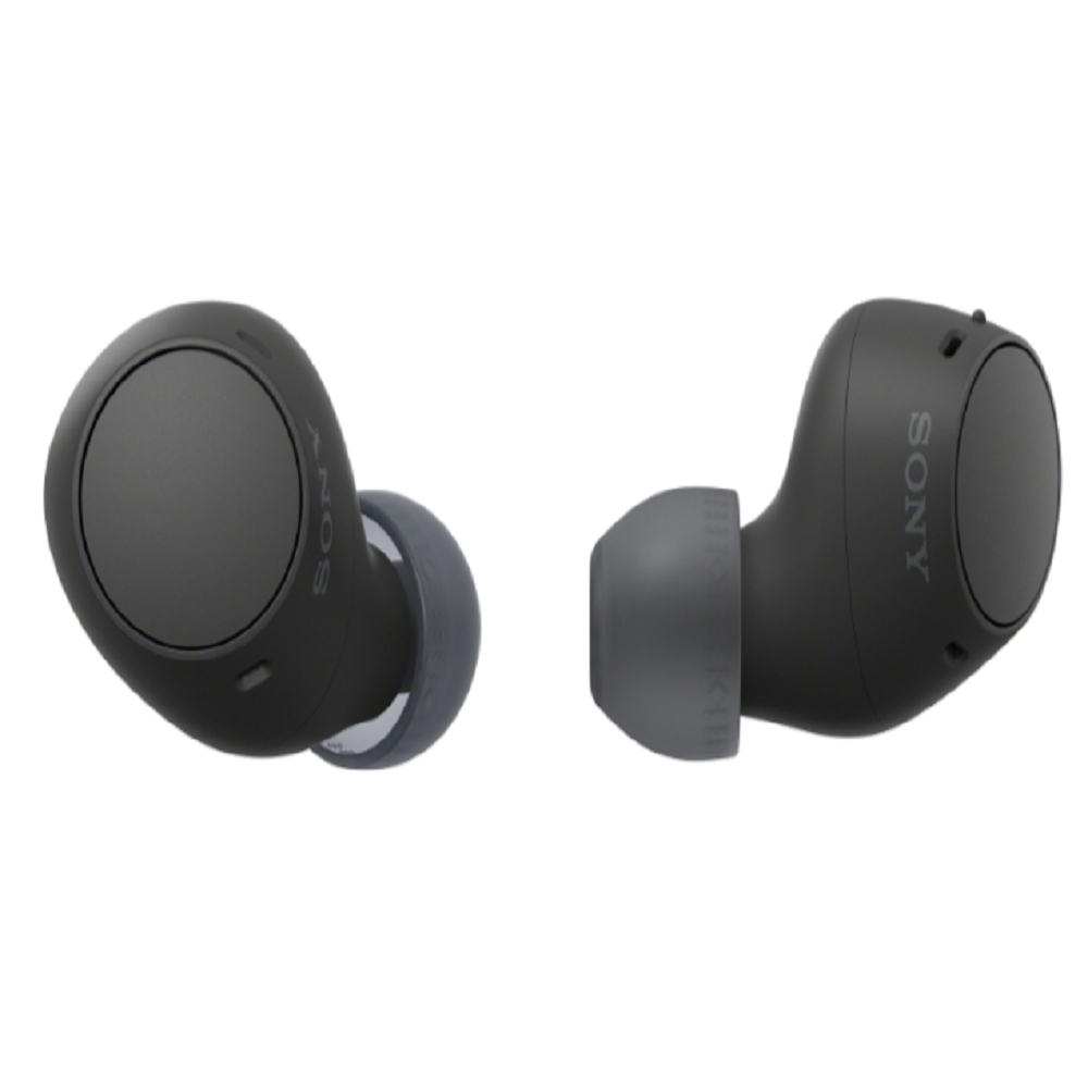 【SONY 索尼】WF-C510 無線藍牙耳機 耳塞式耳機  公司貨