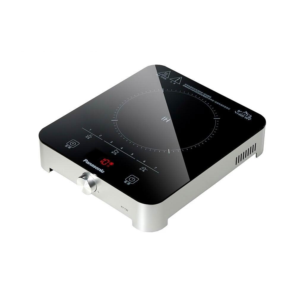 【Panasonic 國際牌】IH電磁爐KY-T30