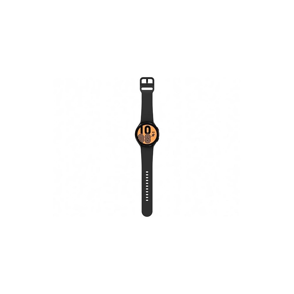【Samsung 三星】福利品 Samsung Galaxy Watch 4 44mm LTE SM-R875