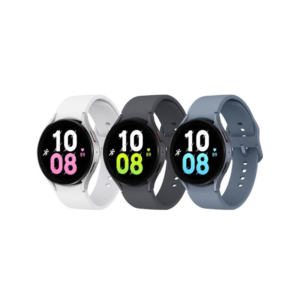 【Samsung 三星】福利品 Galaxy Watch 5 44mm GPS SM-R910