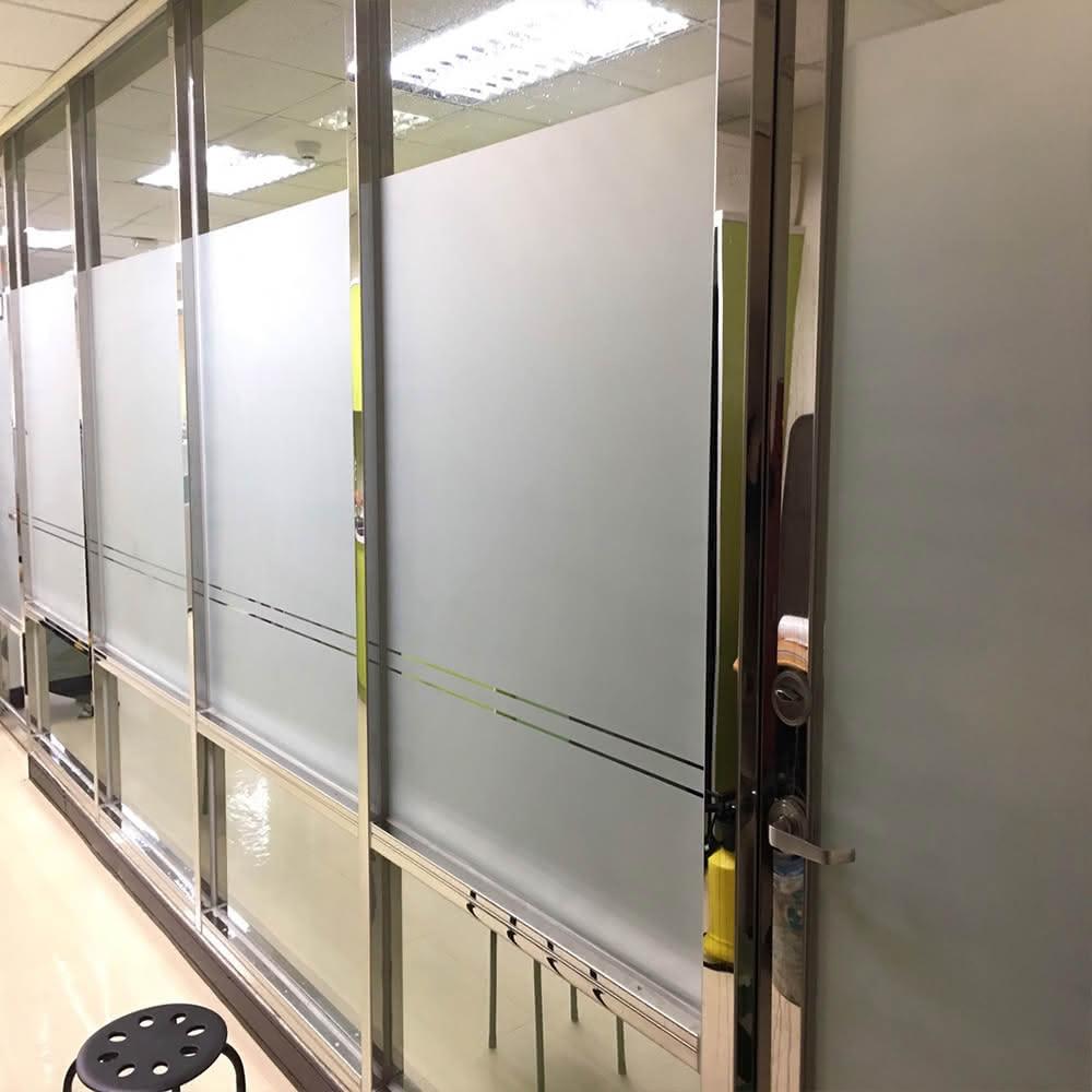 磨砂玻璃貼- momo購物網- 好評推薦- 2026年1月