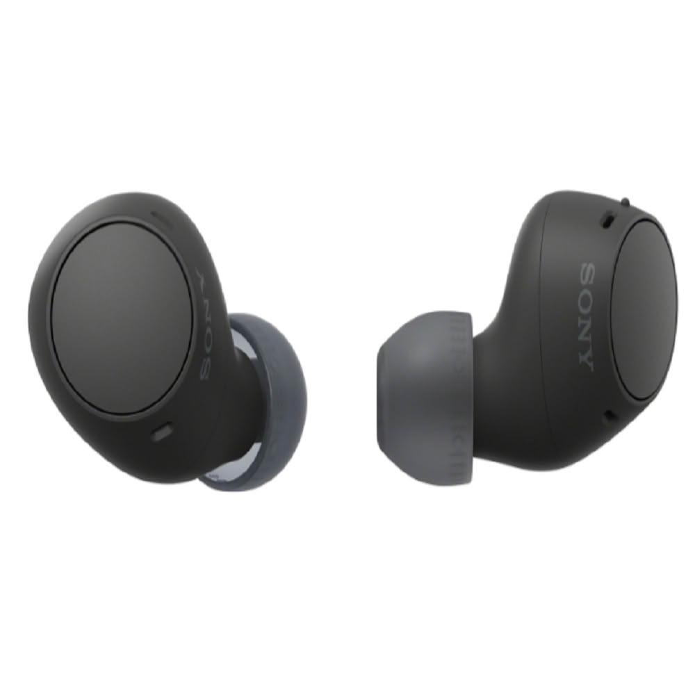 【SONY 索尼】WF-C510 無線藍牙耳機 原廠公司貨 無線耳塞式耳機