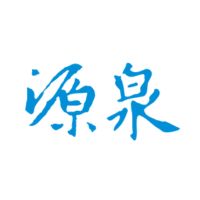 源泉淨化科技有限公司 - momo購物網 - 好評推薦 - 2026年07月