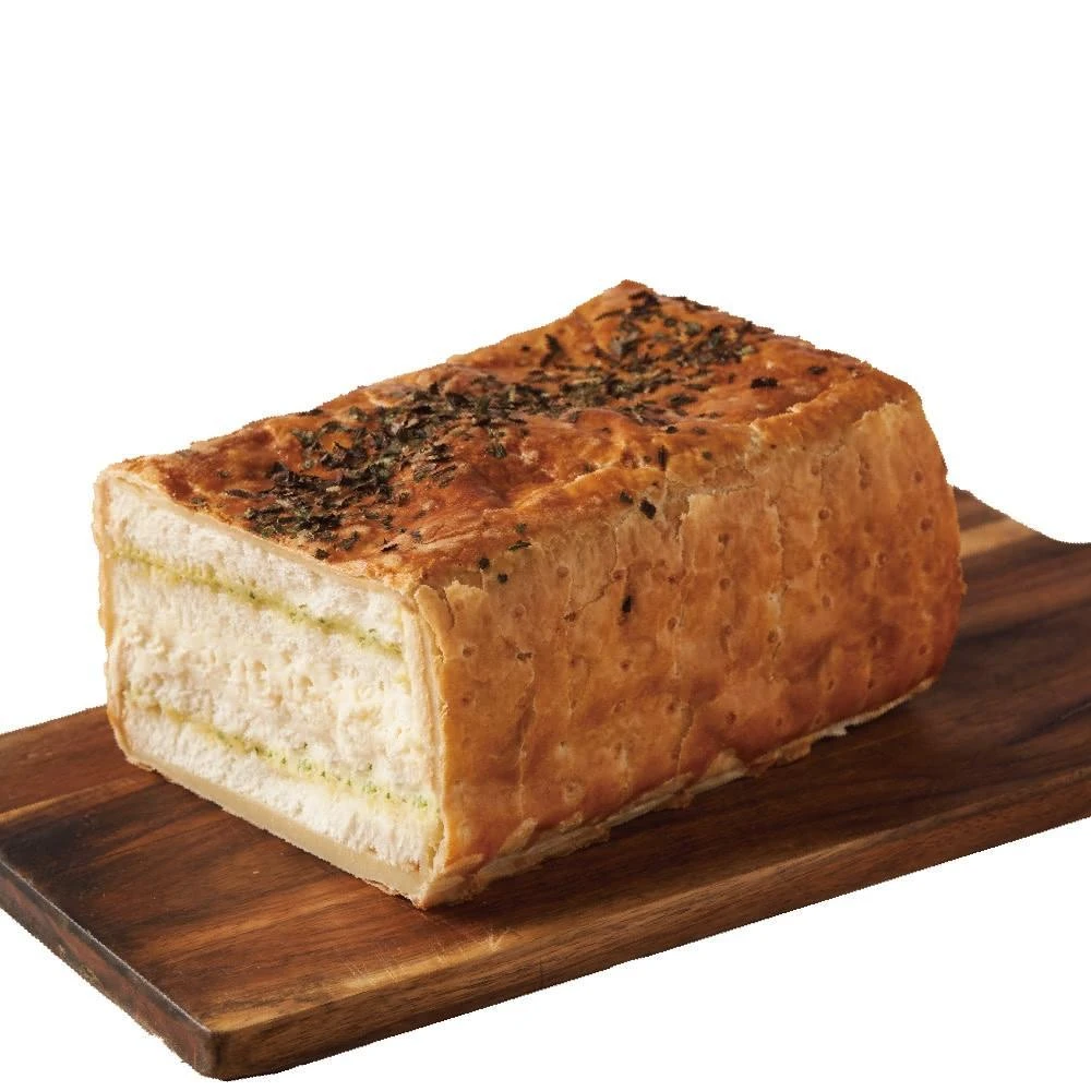 【洪瑞珍】國民酥酥-黃金流沙500g/盒