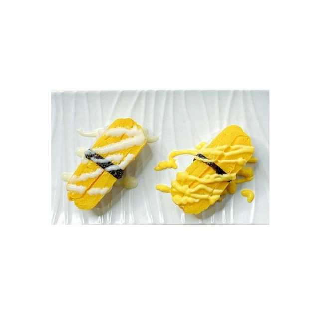 日式玉子燒 玉子燒 460g 1包 日式溏心蛋 單顆10顆