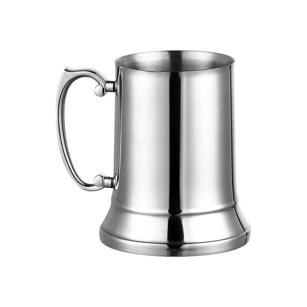 盃 盃台 酒器 盃 盃台 酒器 1ea5712320-Gd-8619887.jpg