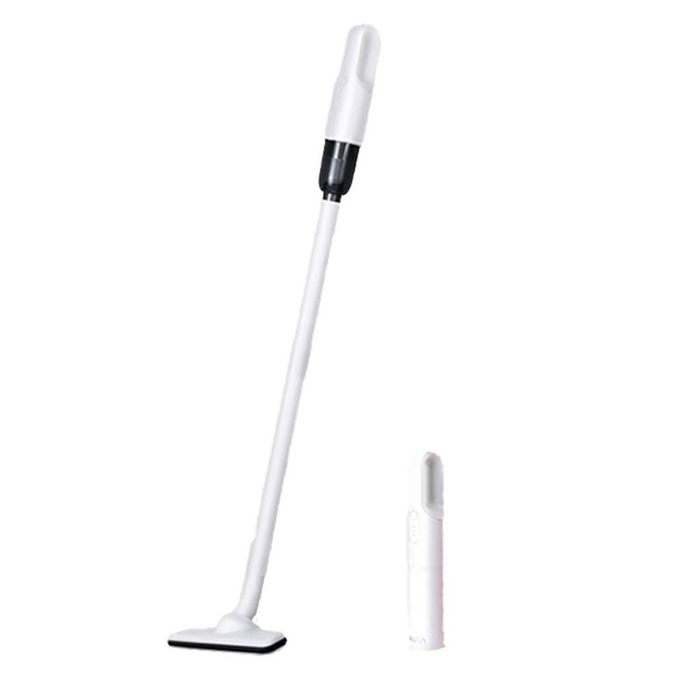 KOLIN歌林 KTC-SD2003