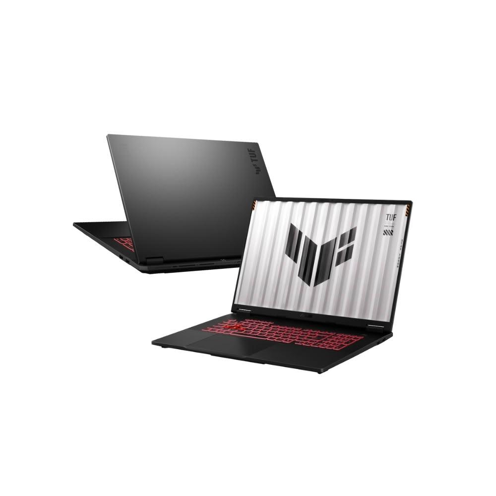 【ASUS 華碩】特規✨TUF Gaming A18 FA808UH 電競AI筆電/Ryzen 7-260/RTX5050/18吋