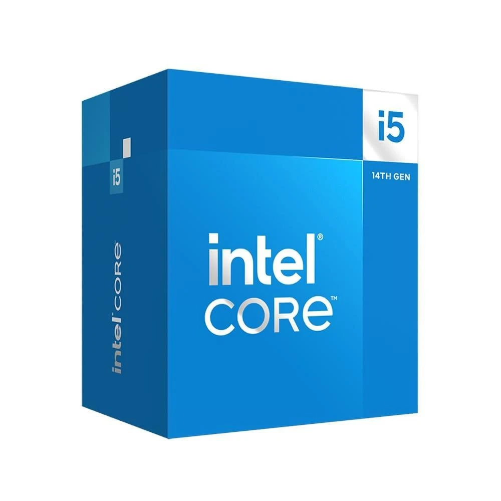 Core i5,電腦零組件,Intel 英特爾,品牌旗艦- momo購物網- 好評推薦