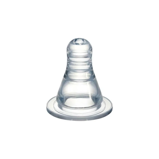 喝酒奶嘴 內口徑 20mm 矽膠酒嘴 喝酒道具 造型酒嘴 啤酒 倒酒器 派對道具 喝酒遊戲 生日派對 聚會 分酒 ktv