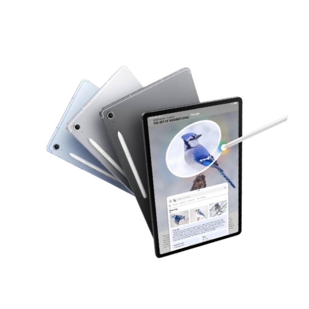 【Samsung 三星】【贈好禮】 Galaxy Tab S10 FE 5G (10.9) 128G 平板 電腦