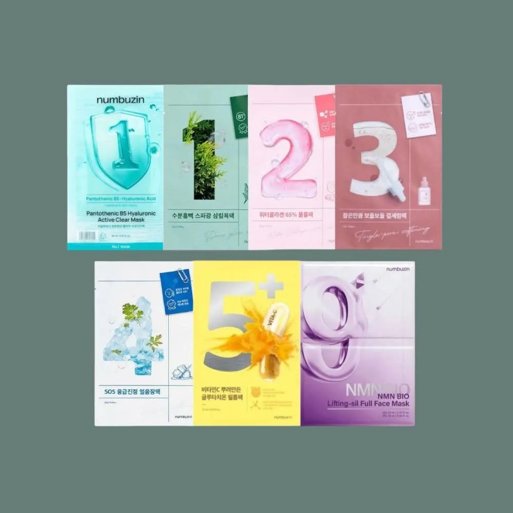 面膜專區💦,smnida韓國美妝- momo購物網- 好評推薦-2026年1月