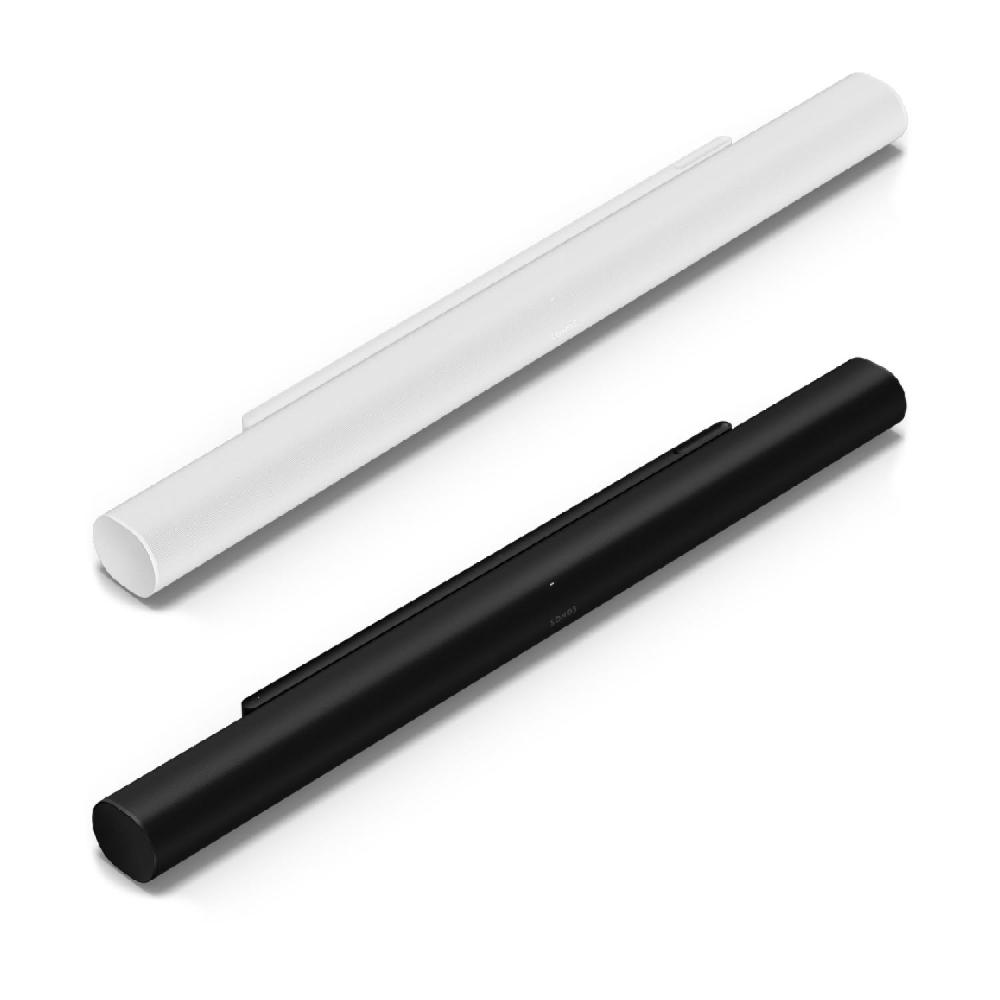 SONOS Arc Ultra 旗艦級 無線 智能 聲霸 Soundbar 家庭劇院 公司貨 二年保