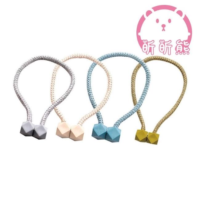 磁吸式窗簾扣 窗簾扣 綁繩 窗簾綁帶 窗簾磁釦 磁吸式窗簾扣 磁吸窗簾扣 綁窗簾 窗廉磁吸 窗廉磁扣 窗簾綁繩 窗簾扣環