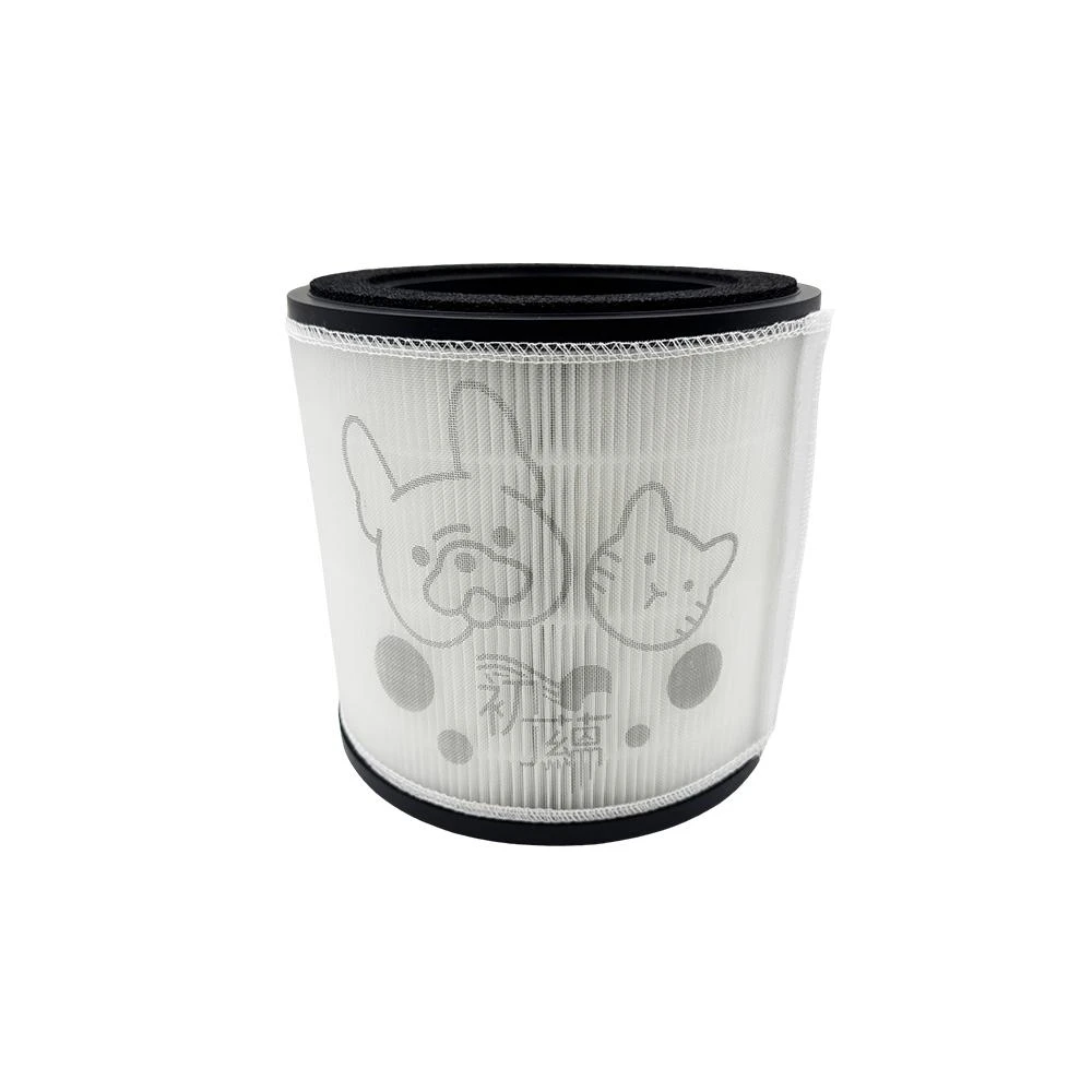 Electrolux 伊萊克斯 – FA31-202PK