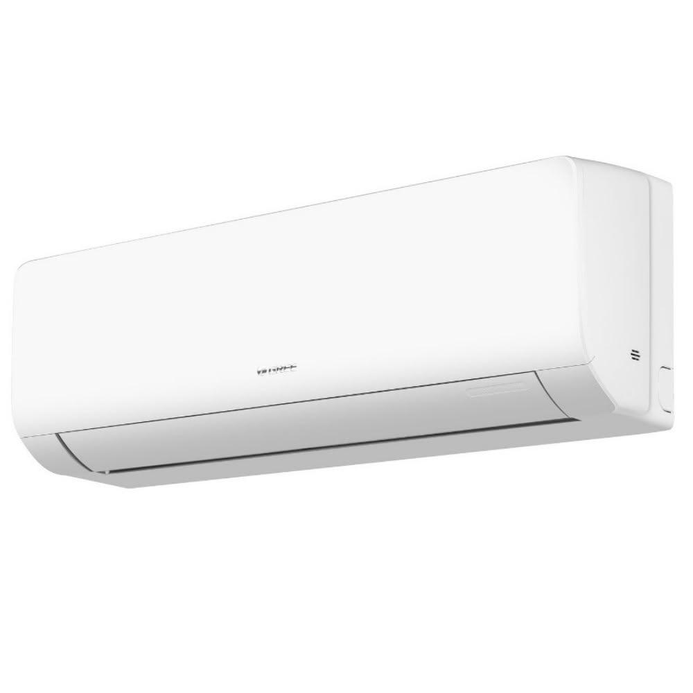 【GREE 格力】變頻冷暖分離式冷氣17坪GAR-105HO-GAR-105HI