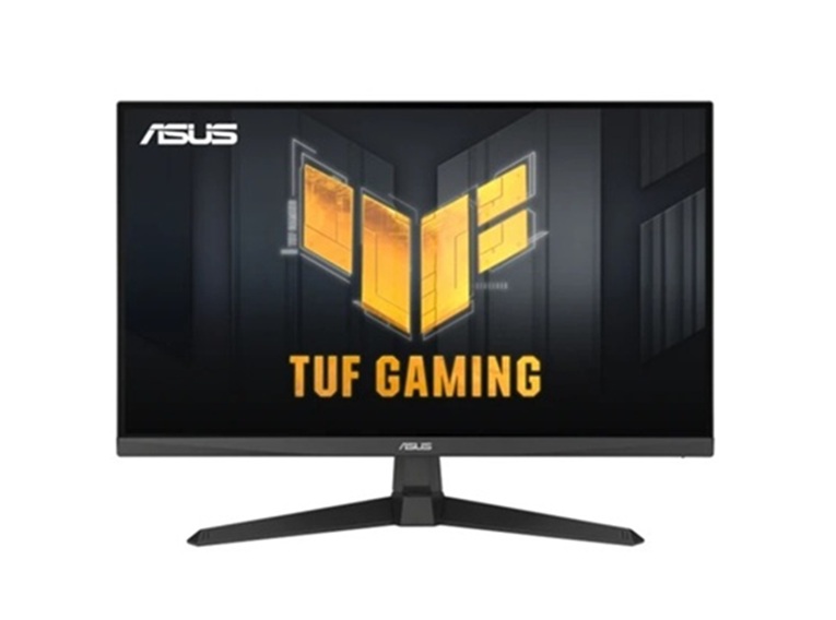 【ASUS 華碩】ASUS 華碩 VG279Q3A 電競螢幕(27型/FHD/180hz/1ms/IPS)