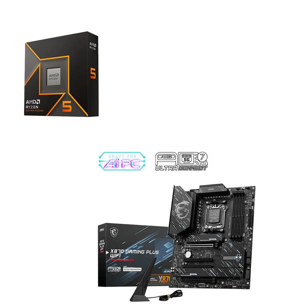 CPU-AMD系列,CPU/主機板,電腦/組件- momo購物網- 好評推薦-2025年12月