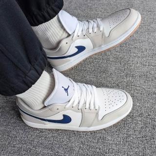 nike zoom - momo購物網- 好評推薦- 2025年11月