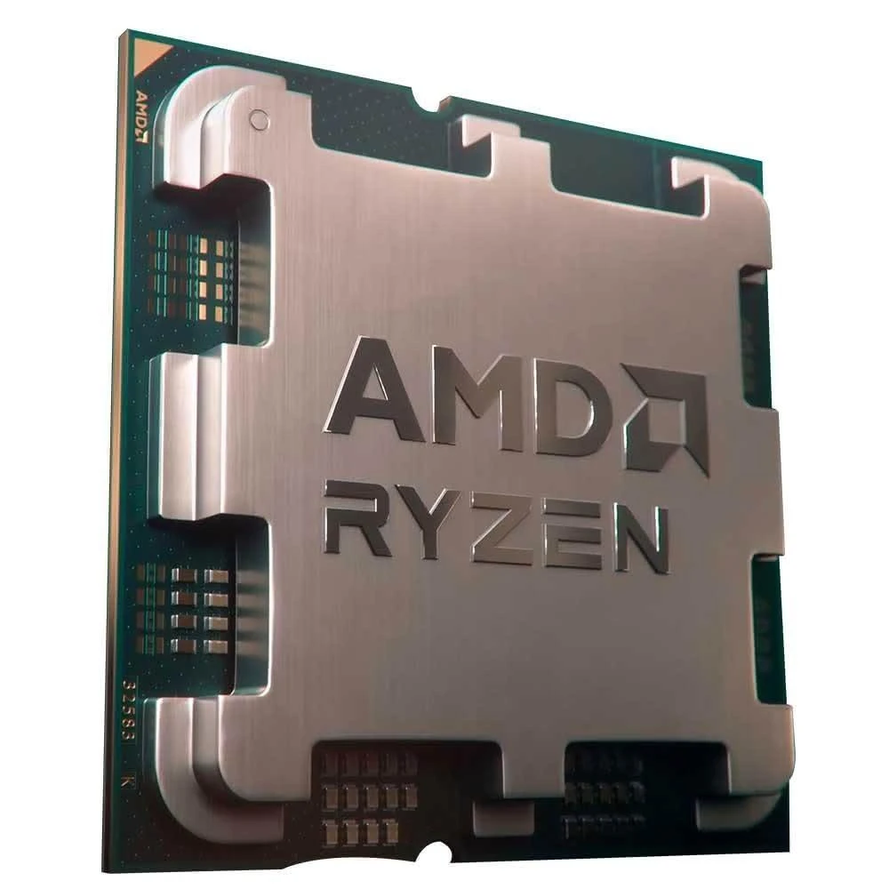 新品未使用 AMD Ryzen 7 7800X3D mqdefault.jpg