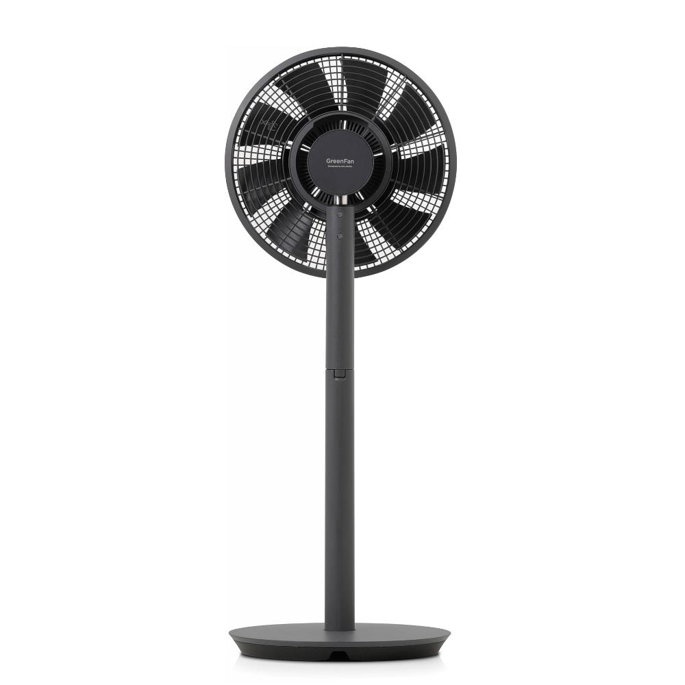 【美品】 BALMUDA GreenFan 扇風機 EGF-1600 楽天市場】バルミューダ GreenFan EGF-1600-WG ホワイト×グレー