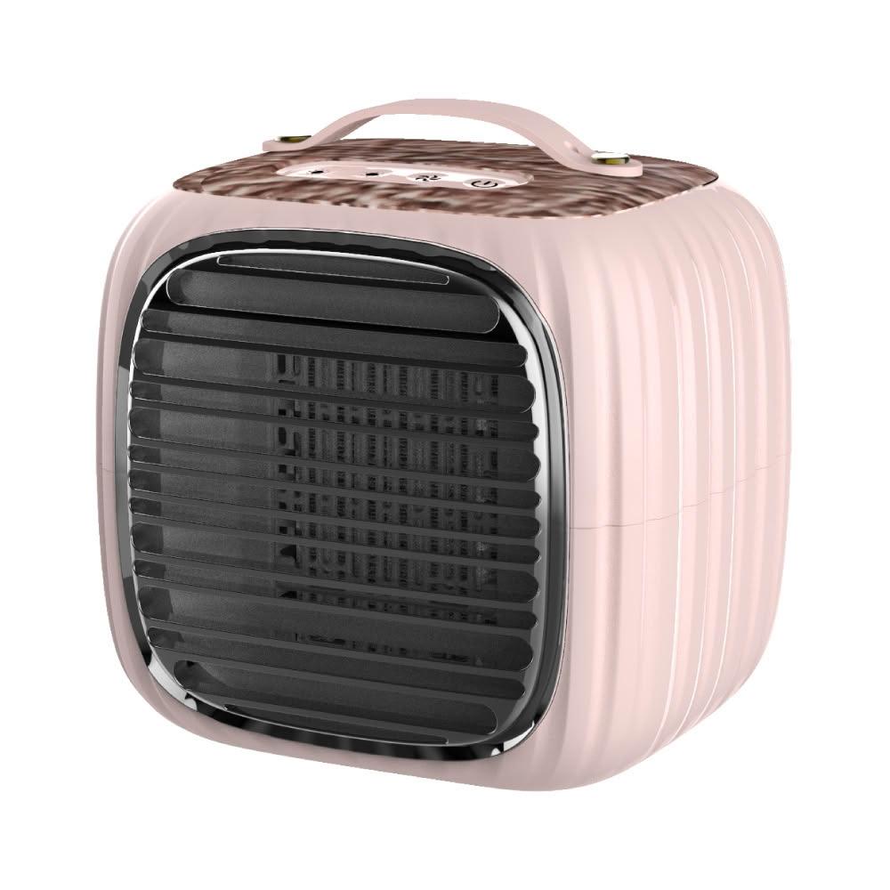 【SONGEN 松井】PTC暖暖南瓜電暖器/暖氣機(SG-952PT-P)