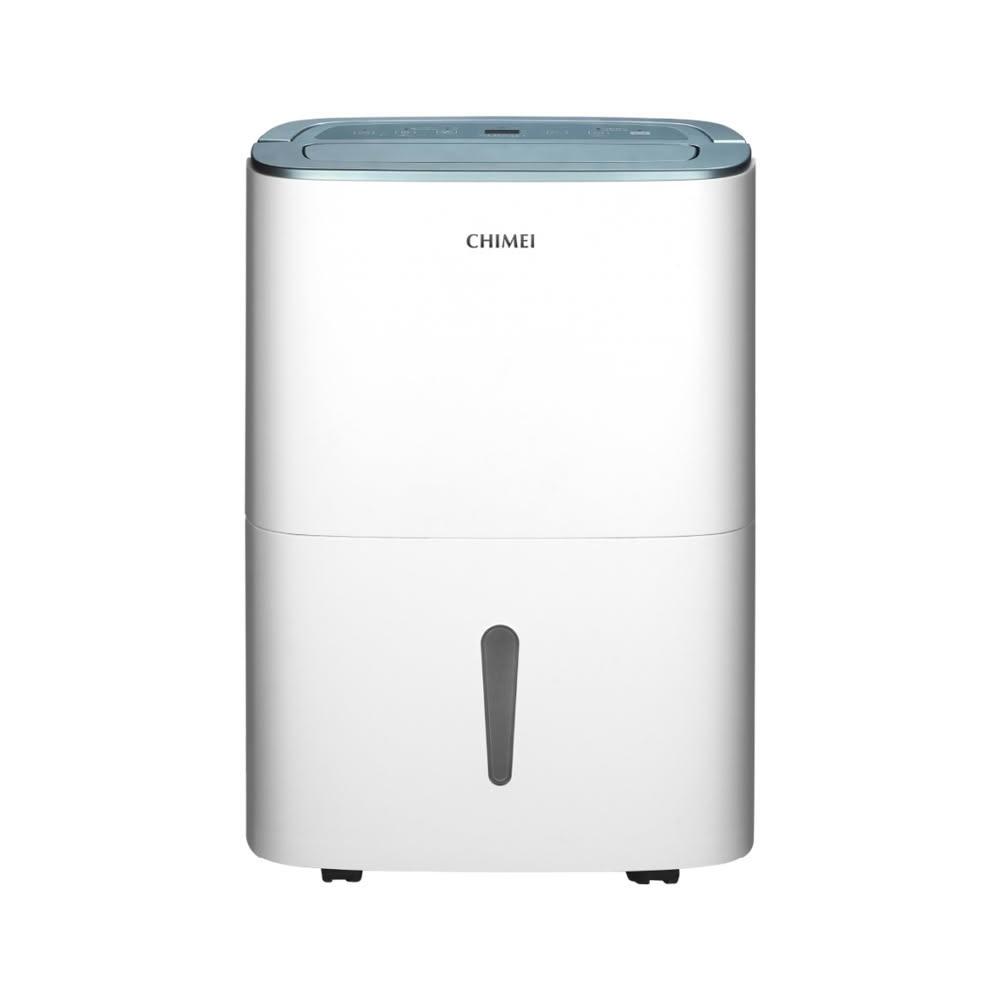 【CHIMEI 奇美】RH-12F5UM 12L 清淨除濕機