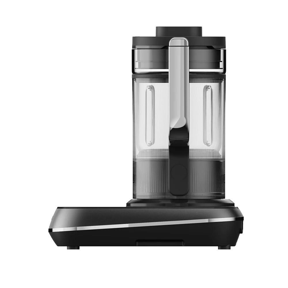 【JOYOUNG 九陽】L18M-Y6G 多功能變頻輕音冷熱調理機