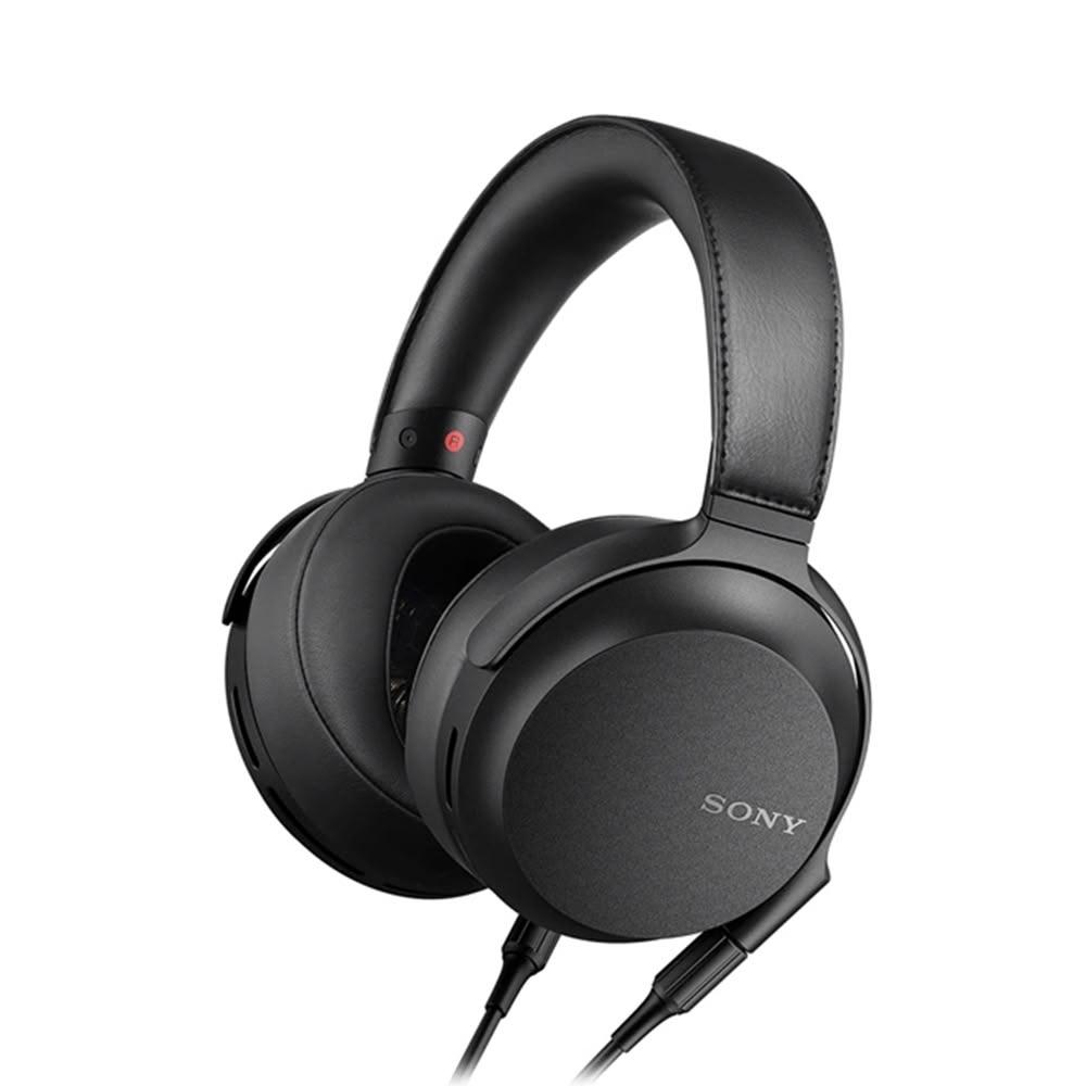 【SONY 索尼】MDR-Z7M2 高解析度HD驅動單元 立體聲耳機
