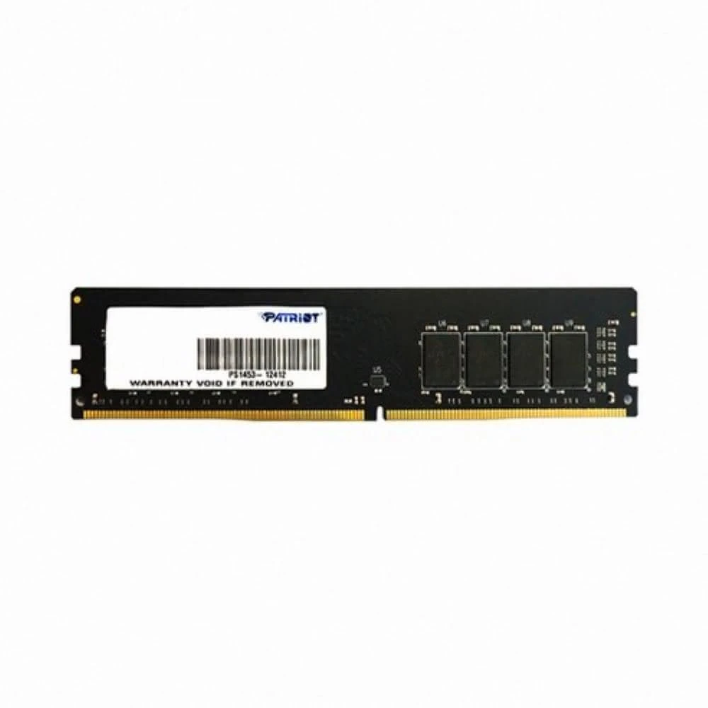 【PATRiOT 博帝】32G DDR5 5600 CL46(桌上型電腦 記憶體)