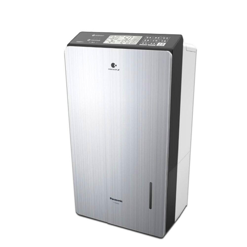 【Panasonic 國際牌】現貨~~Panasonic 國際 F-YV45LX 22L變頻高效型除濕機(可退貨物稅)