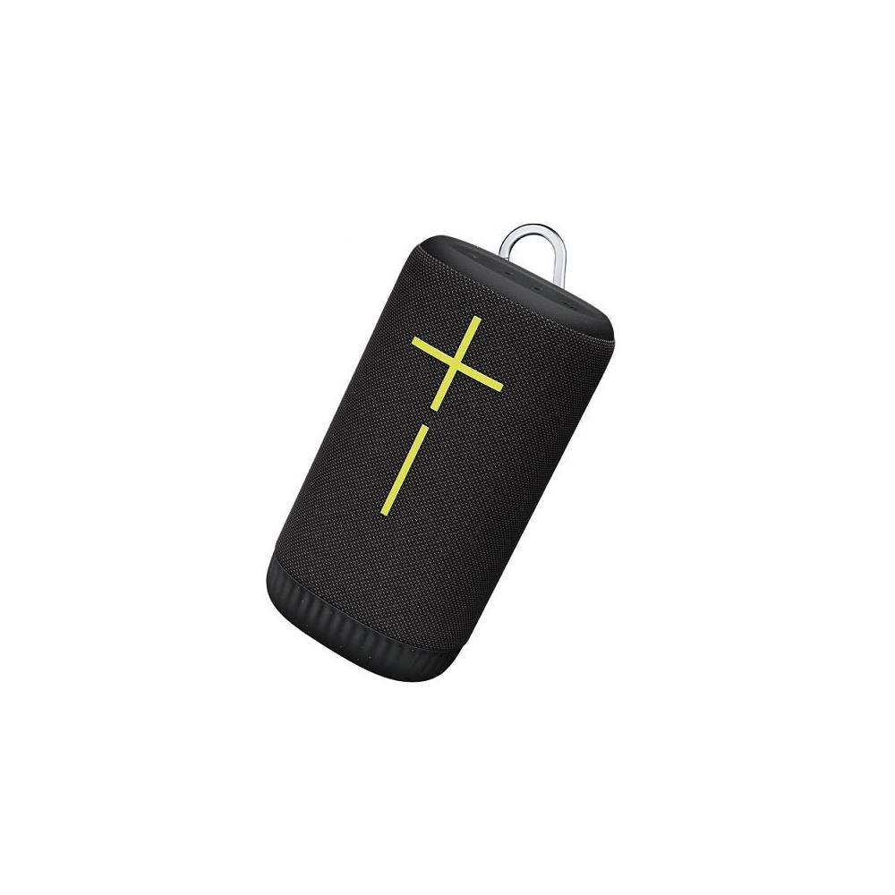 【Ultimate Ears(UE)】Ultimate Ears EVERBOOM 超重低音 360度環繞音效 藍牙喇叭 UE