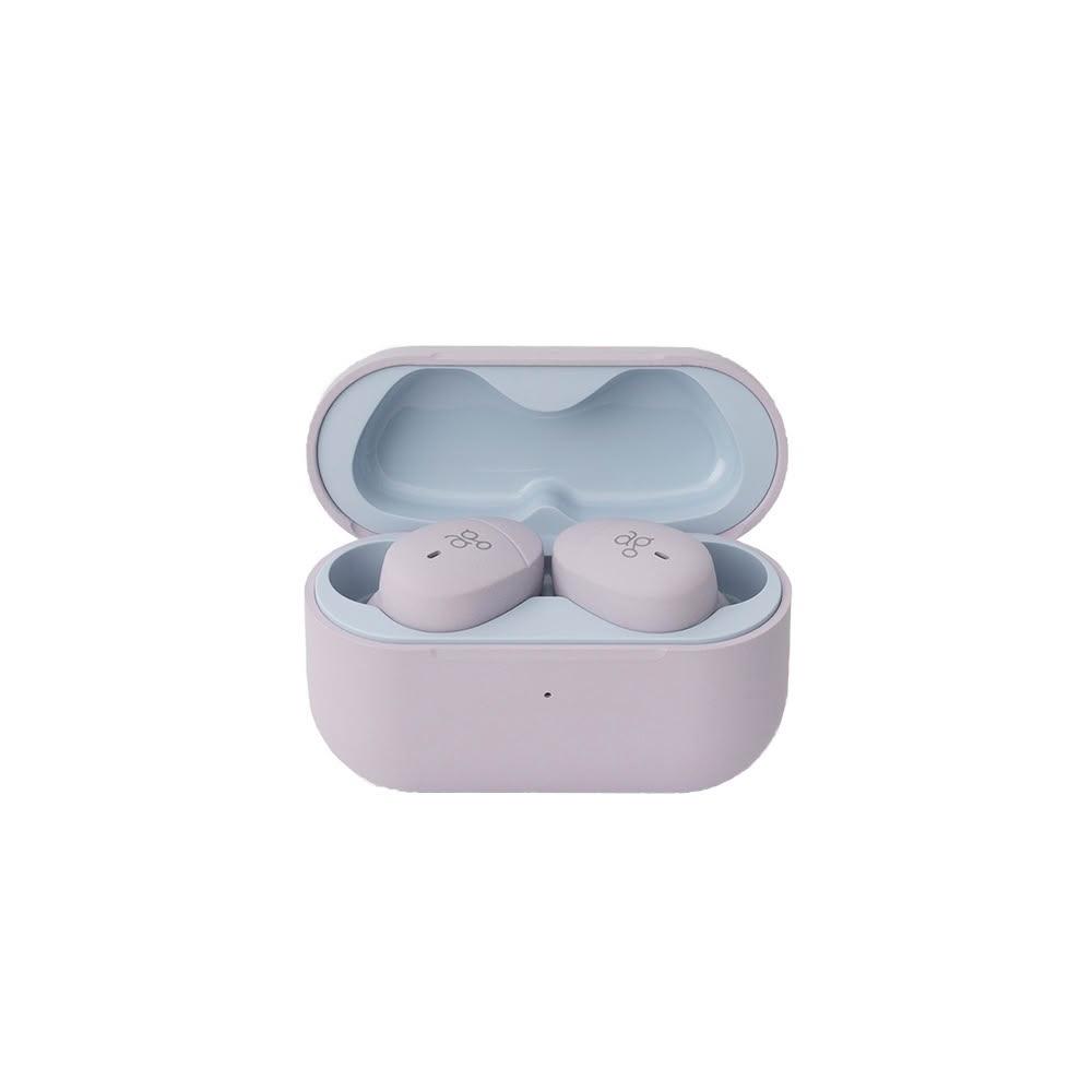 【Final】日本 ag COTSUBU ASMR MK2 真無線藍牙耳機 (原廠公司貨) 送耳機清潔筆