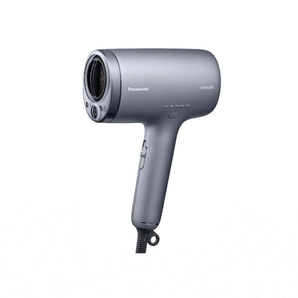 【Panasonic 國際牌】Panasonic 國際牌 奈米水離子智慧溫控吹風機 EH-NA9N -H