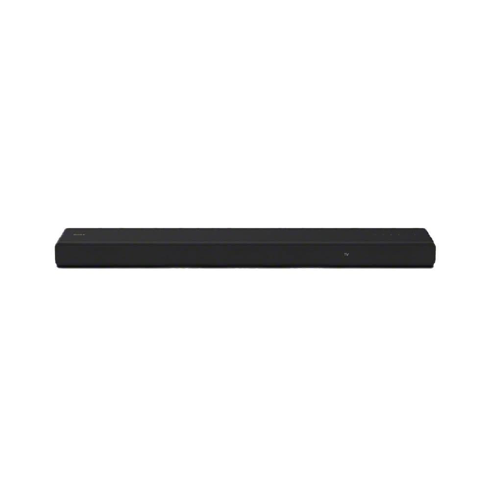 【SONY 索尼】HT-A3000 3.1聲道聲霸 Soundbar