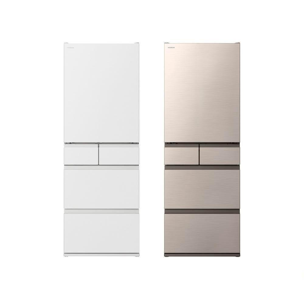 HITACHI日立 RHS49NJ