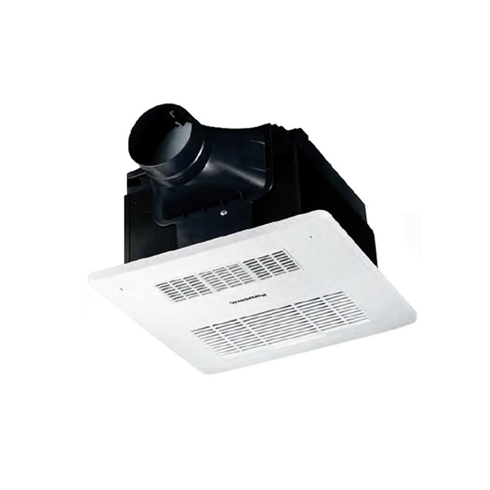 【Panasonic 國際牌】浴室換氣暖風機 乾燥機 暖氣機 線控｜FV-30BUY3R / FV-30BUY3W ※無安裝服務