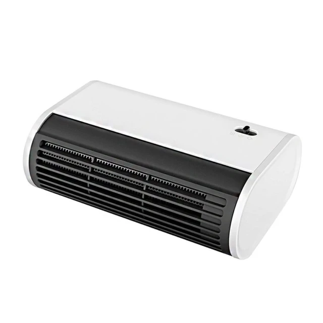 【KINYO】迷你立臥兩用電暖器 EH-80 迷你電暖器 暖風機 暖氣 暖爐 電暖爐 暖氣機 暖風扇
