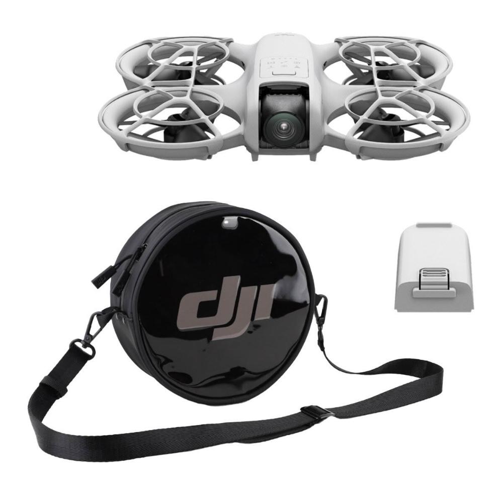 DJI大疆 Neo 套裝