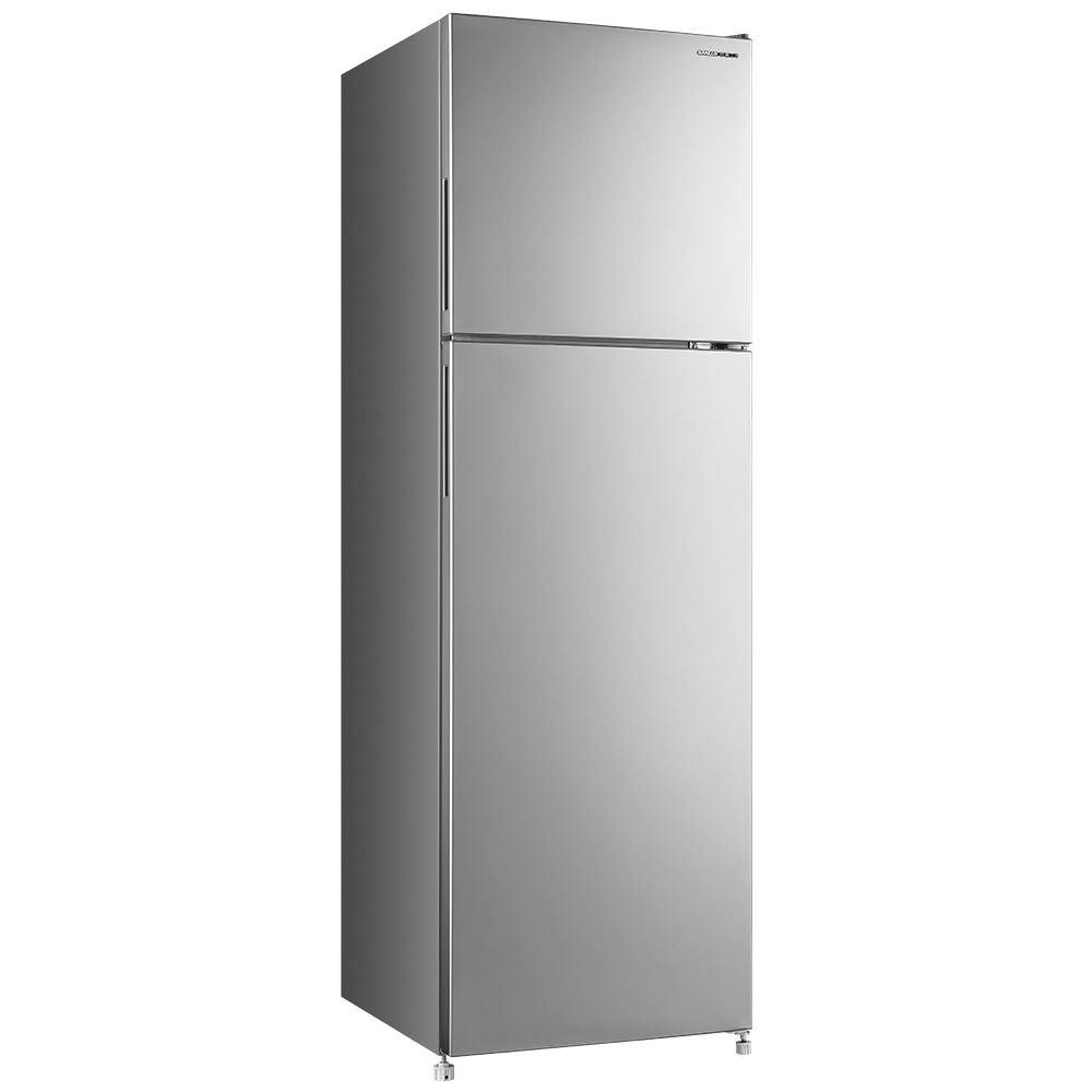 【SANLUX 台灣三洋】250公升雙門變頻冰箱SR-C250BV1A