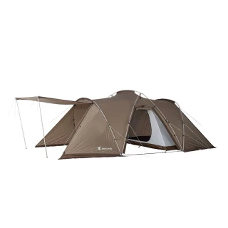 Land Nest Shelter TP-259 新製品 2025年 Land Nest Shelter TP-259 新製品 2025年 Land Nest Shelter
